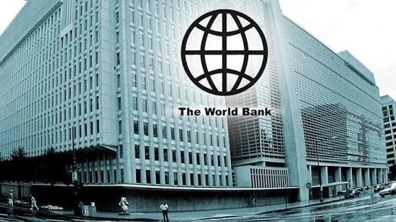 البنك الدولي يرفع توقعاته لنمو الصين في 2025 بمقدار 0.4 نقطة مئوية